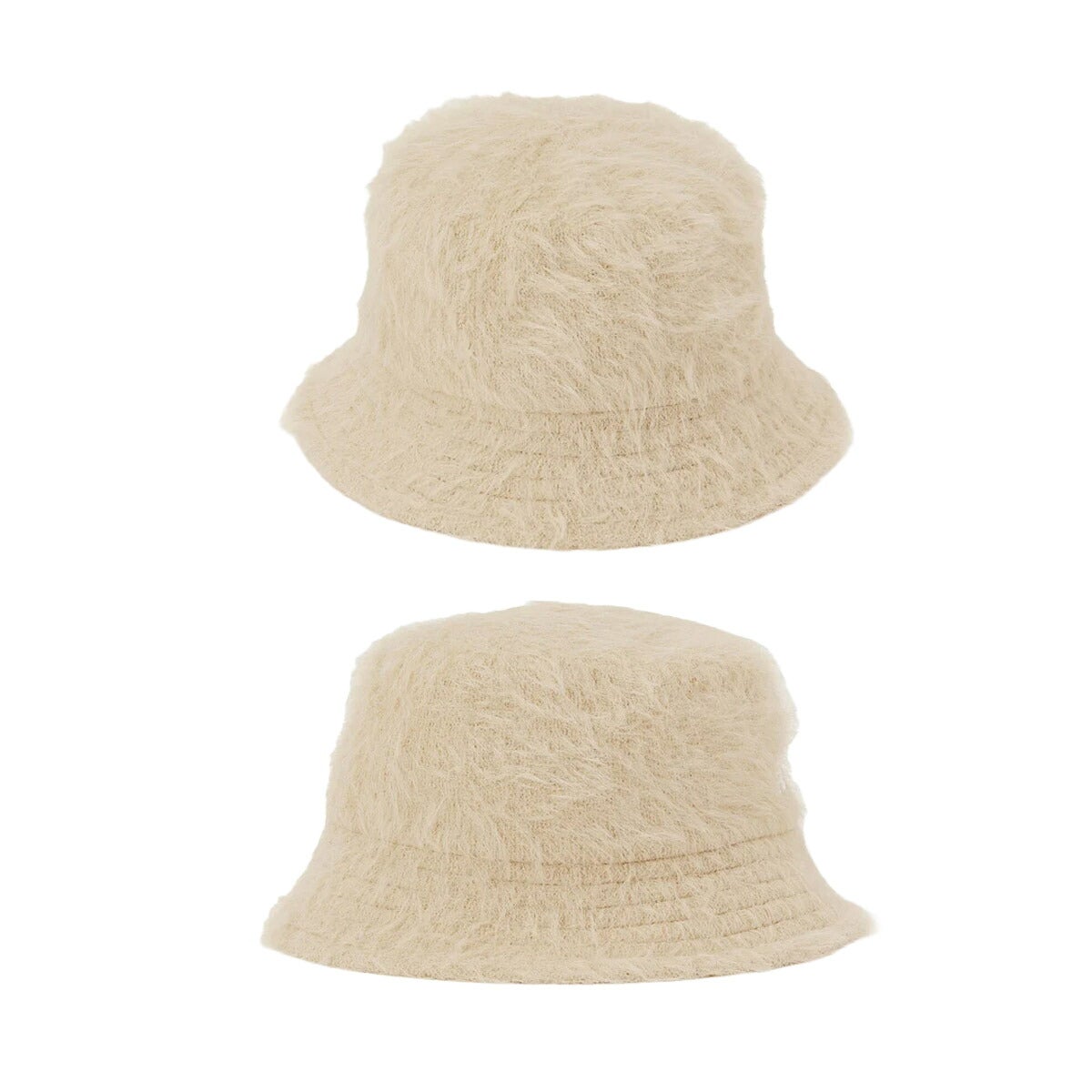 ニューバランスゴルフ2026年秋冬モデルレディースTHERMOBUCKETHATバケットハット012-6287506【26FW】
