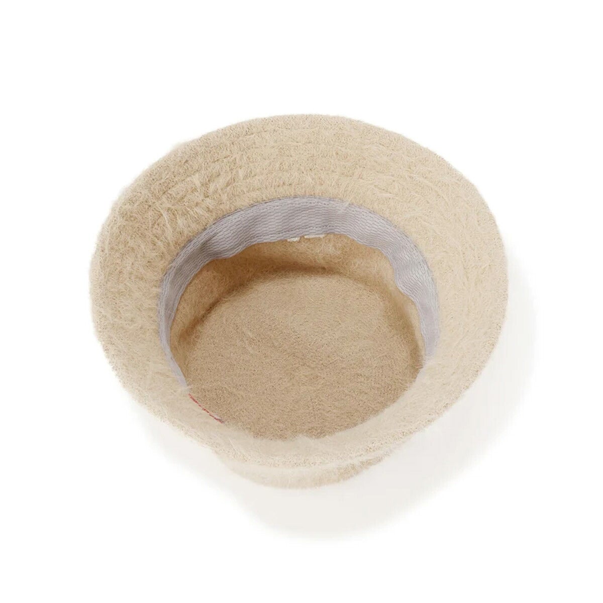 ニューバランスゴルフ2026年秋冬モデルレディースTHERMOBUCKETHATバケットハット012-6287506【26FW】