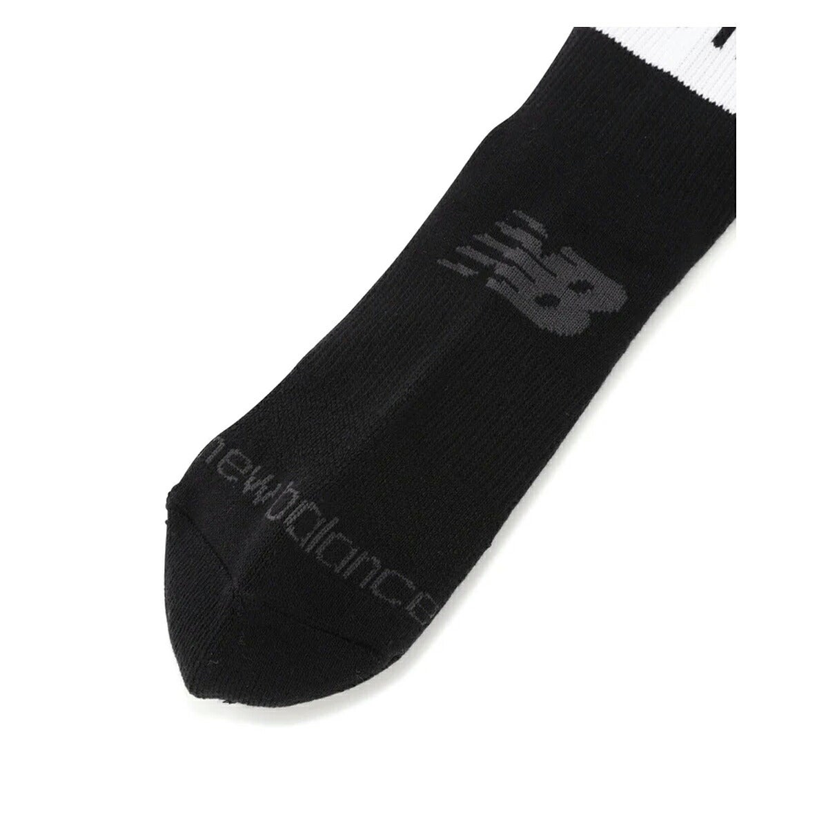 ニューバランスゴルフ2026年秋冬モデルレディースRIBBONSOCKSリボンソックス012-6986505【26FW】
