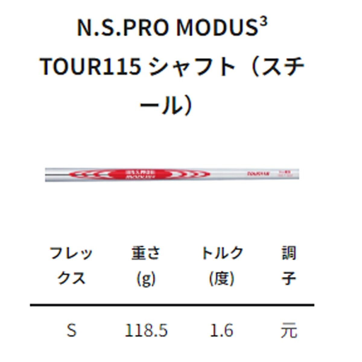 【メーカーカスタム】ブリヂストンメンズBFORGED100CBアイアン5本組(6-9、PW)NSPROMODUS3TOUR115スチールシャフトブリヂストンゴルフオリジナルラバーグリップ(バックライン無し/49.5g/M60)【26FW】