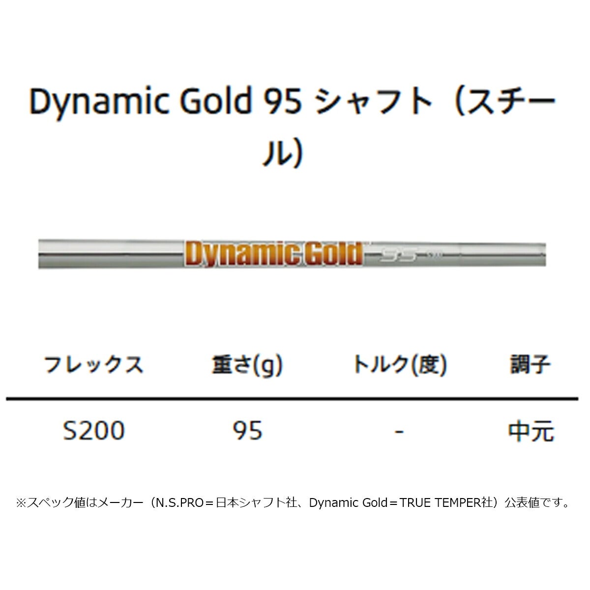 ブリヂストンメンズアイアン6本組BFORGED200CB+(5-6)100CB(7-9、PW)ダイナミックゴールド95スチールシャフトブリヂストンゴルフオリジナルラバーグリップ(バックライン無し/49.5g/M60)【26FW】