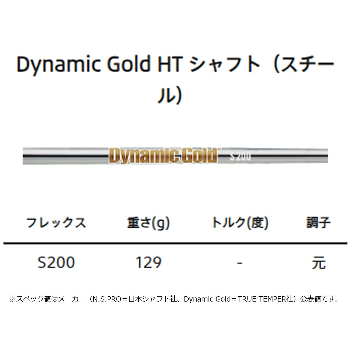 ブリヂストンメンズアイアン6本組BFORGED200CB+(5-6)100CB(7-9、PW)ダイナミックゴールドHTスチールシャフトブリヂストンゴルフオリジナルラバーグリップ(バックライン無し/49.5g/M60)【26FW】