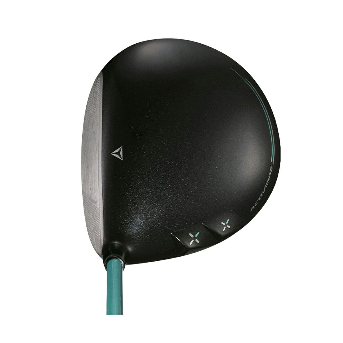 【限定カラー】ダンロップレディースXXIO14ゼクシオフォーティーンドライバーMP1400LカーボンシャフトTEALMINTティールミント【26SS】