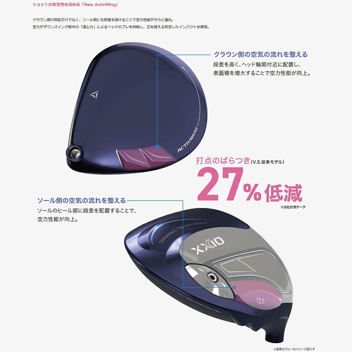 【限定カラー】ダンロップレディースXXIO14ゼクシオフォーティーンドライバーMP1400LカーボンシャフトTEALMINTティールミント【26SS】