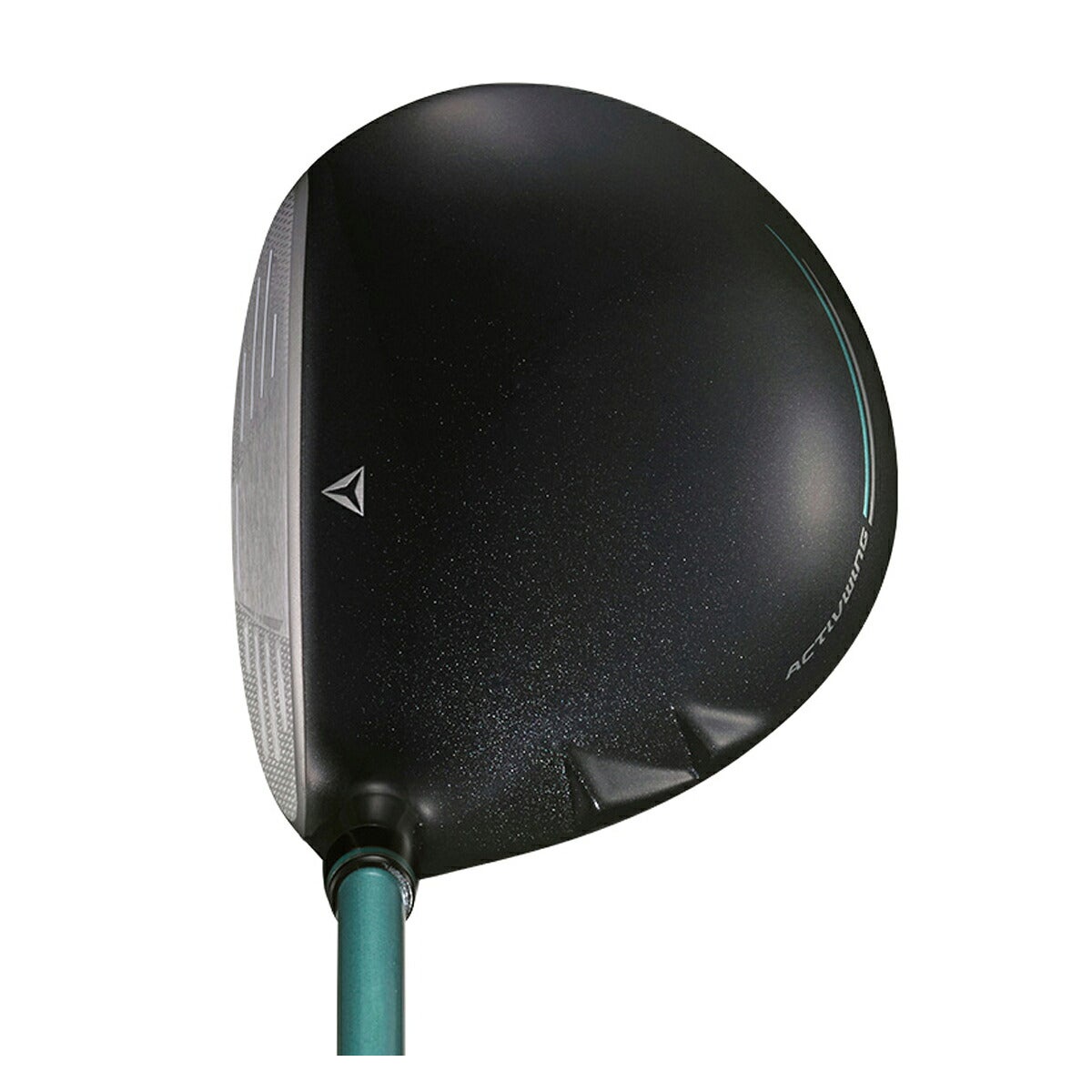 【限定カラー】ダンロップレディースXXIO14ゼクシオフォーティーンフェアウェイウッドMP1400LカーボンシャフトTEALMINTティールミント【26SS】
