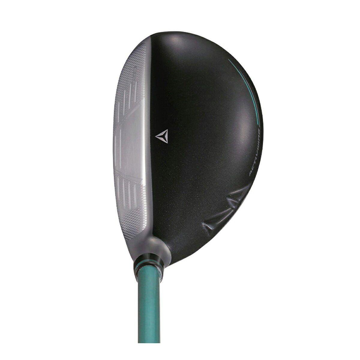 【限定カラー】ダンロップレディースXXIO14ゼクシオフォーティーンハイブリッドMP1400LカーボンシャフトTEALMINTティールミント【26SS】