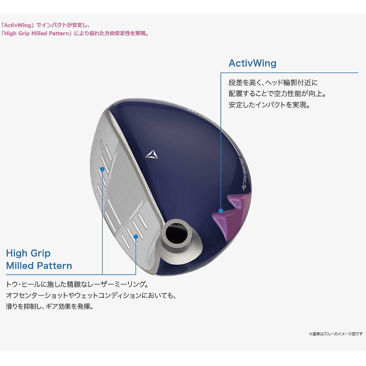 【限定カラー】ダンロップレディースXXIO14ゼクシオフォーティーンハイブリッドMP1400LカーボンシャフトTEALMINTティールミント【26SS】