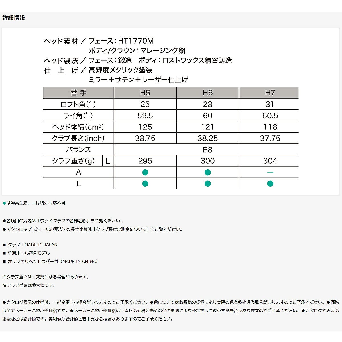 【限定カラー】ダンロップレディースXXIO14ゼクシオフォーティーンハイブリッドMP1400LカーボンシャフトTEALMINTティールミント【26SS】