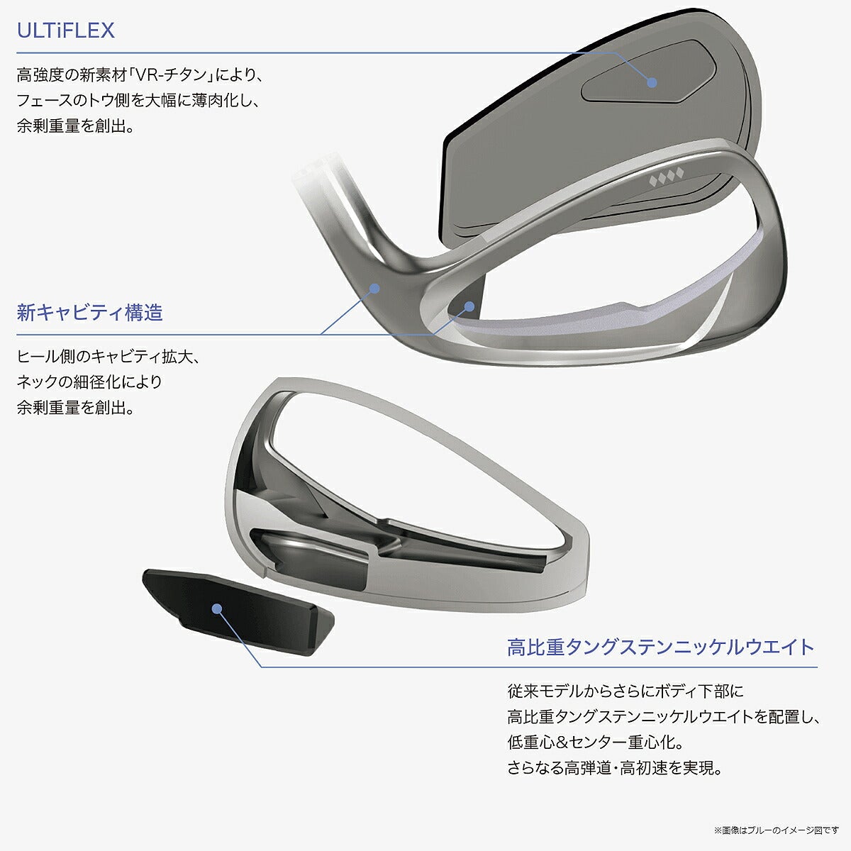 【限定カラー】ダンロップレディースXXIO14ゼクシオフォーティーンアイアン単品（＃6、AW）MP1400LカーボンシャフトTEALMINTティールミント【26SS】