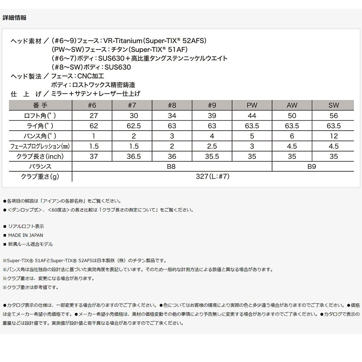 【限定カラー】ダンロップレディースXXIO14ゼクシオフォーティーンアイアン5本組(7-9、PW、SW)MP1400LカーボンシャフトTEALMINTティールミントアイアンセット【26SS】