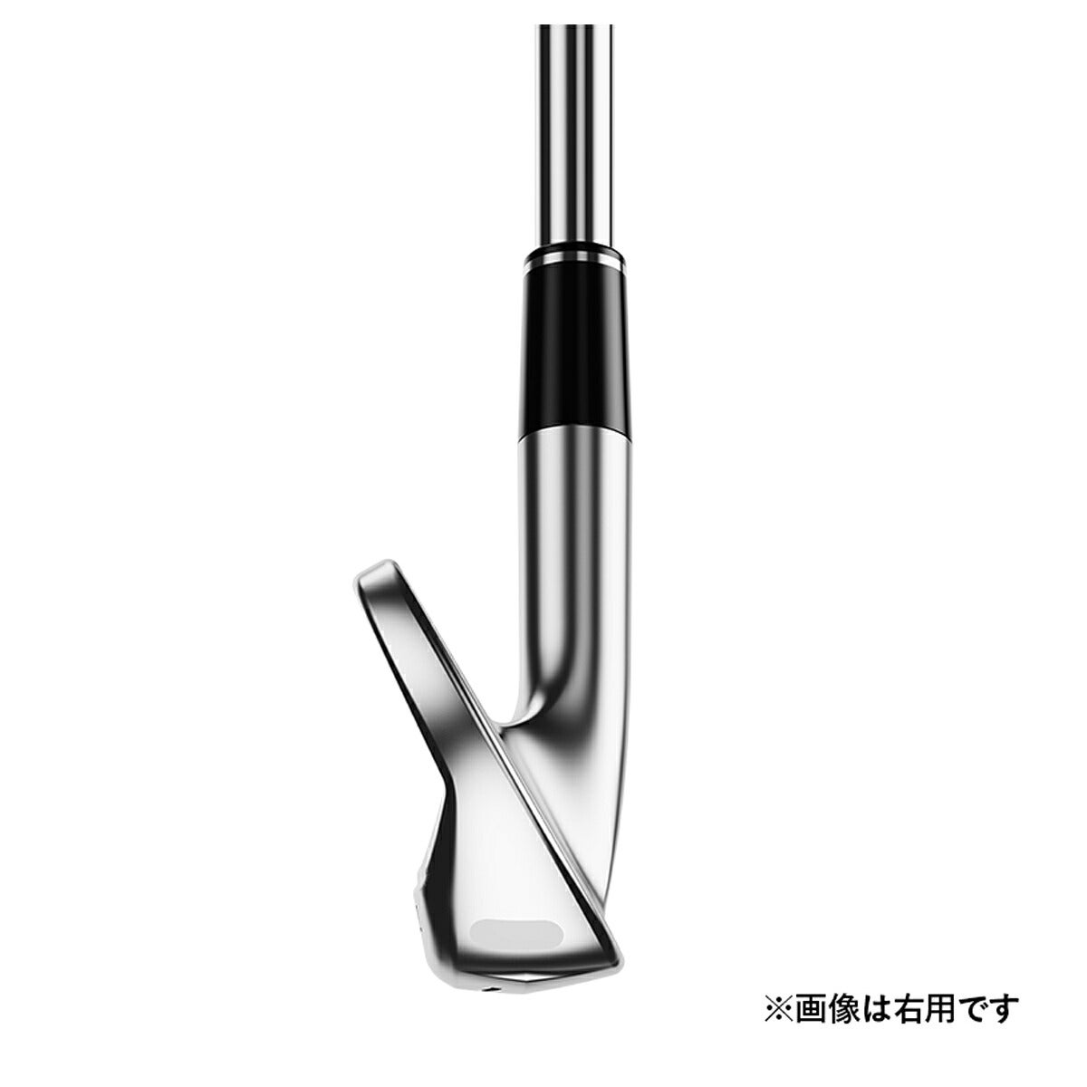ダンロップメンズスリクソンZXi5アイアン6本組(5-9、PW)VENTUSTRZXi-IIforIRONカーボンシャフトゴルフプライドツアーベルベットラバーグリップ(バックライン無し/49.5g/M60)【26FW】