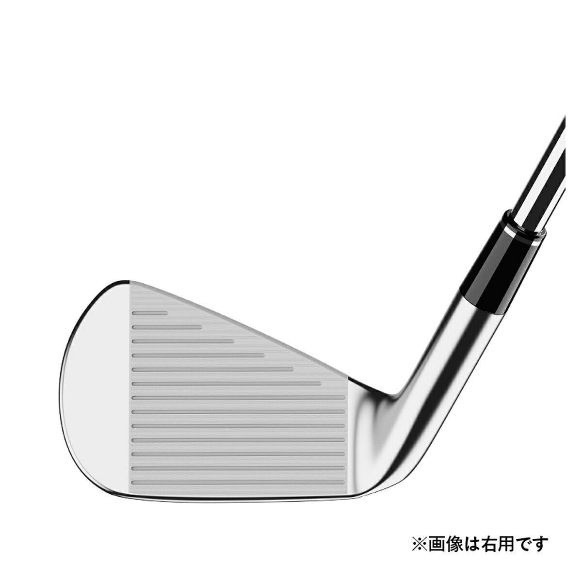 ダンロップメンズスリクソンZXi7アイアンダイナミックゴールド(NEWデザイン)スチールシャフトゴルフプライドツアーベルベットラバーグリップ(バックライン無し/49.5g/M60)【26FW】