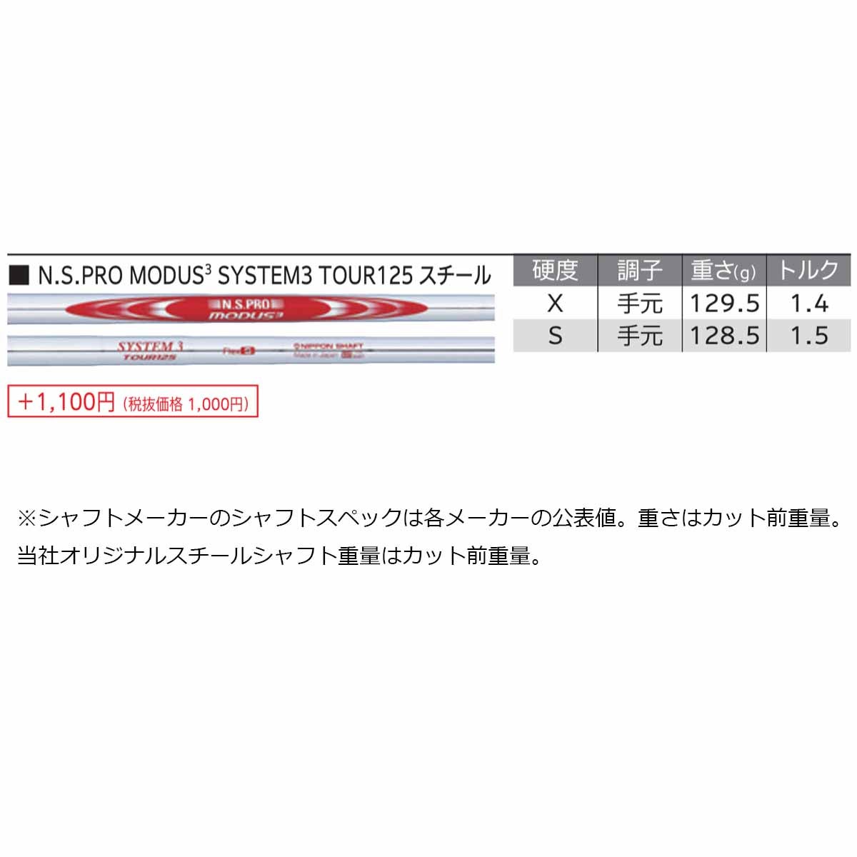 ダンロップメンズスリクソンZXiRアイアン5本組(6-9、PW)NSPROMODUS3SYSTEM3TOUR125スチールシャフトゴルフプライドツアーベルベットラバーグリップ(バックライン無し/49.5g/M60)【26FW】