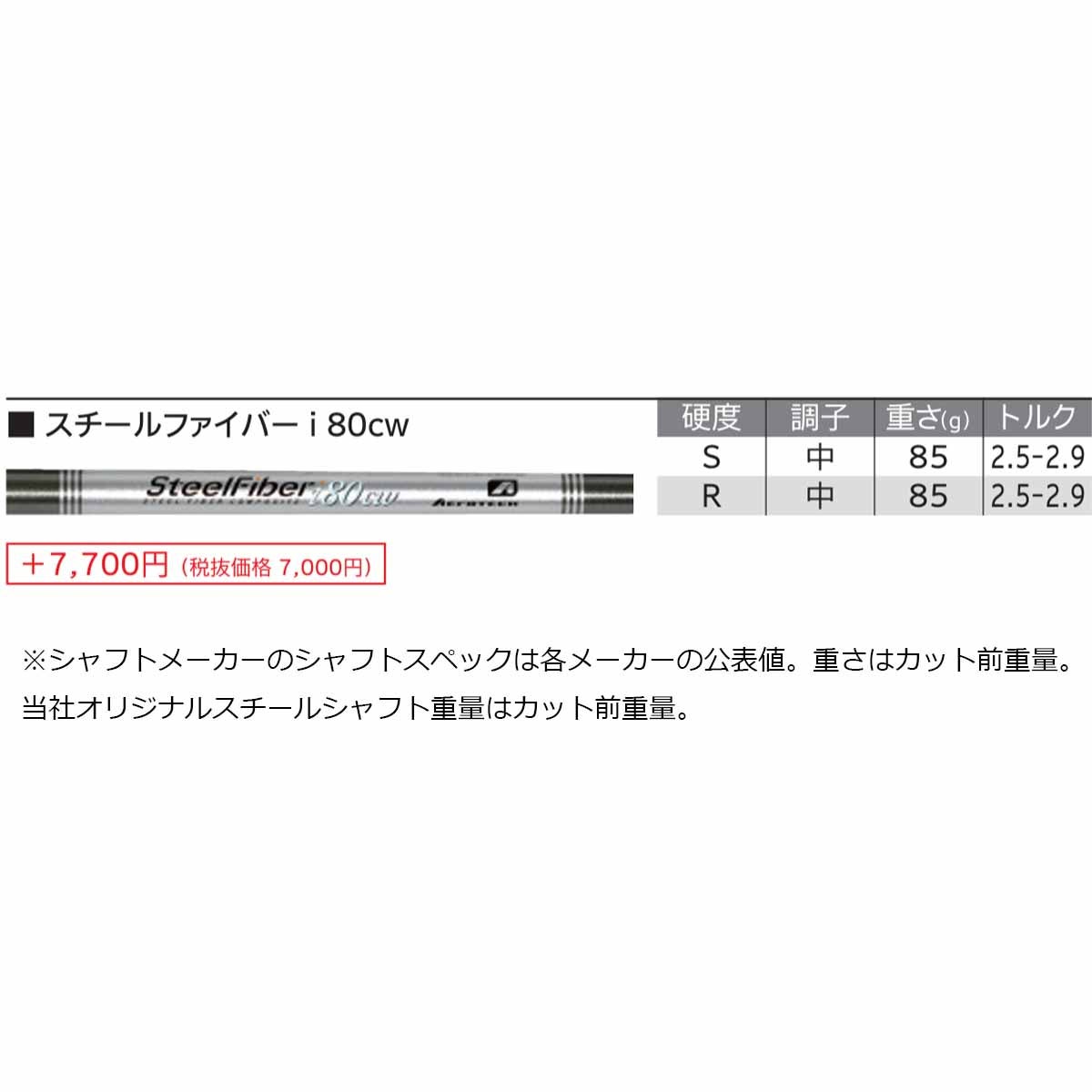 ダンロップメンズスリクソンZXiRアイアン4本組(7-9、PW)スチールファイバーi80cwカーボンシャフトゴルフプライドツアーベルベットラバーグリップ(バックライン無し/49.5g/M60)【26FW】