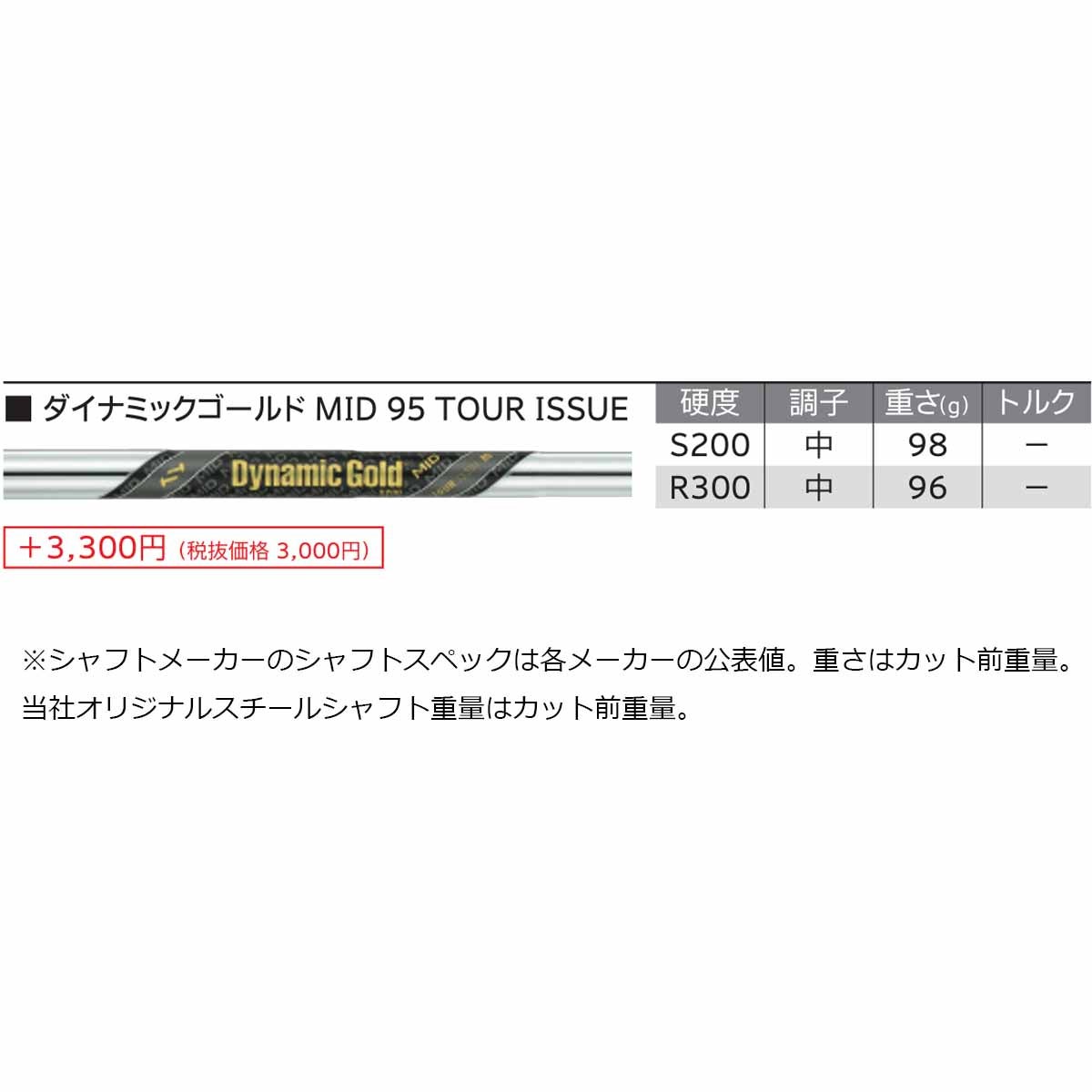 ダンロップメンズスリクソンZXiRアイアンダイナミックゴールドMID95TOURISSUEスチールシャフトゴルフプライドツアーベルベットラバーグリップ(バックライン無し/49.5g/M60)【26FW】