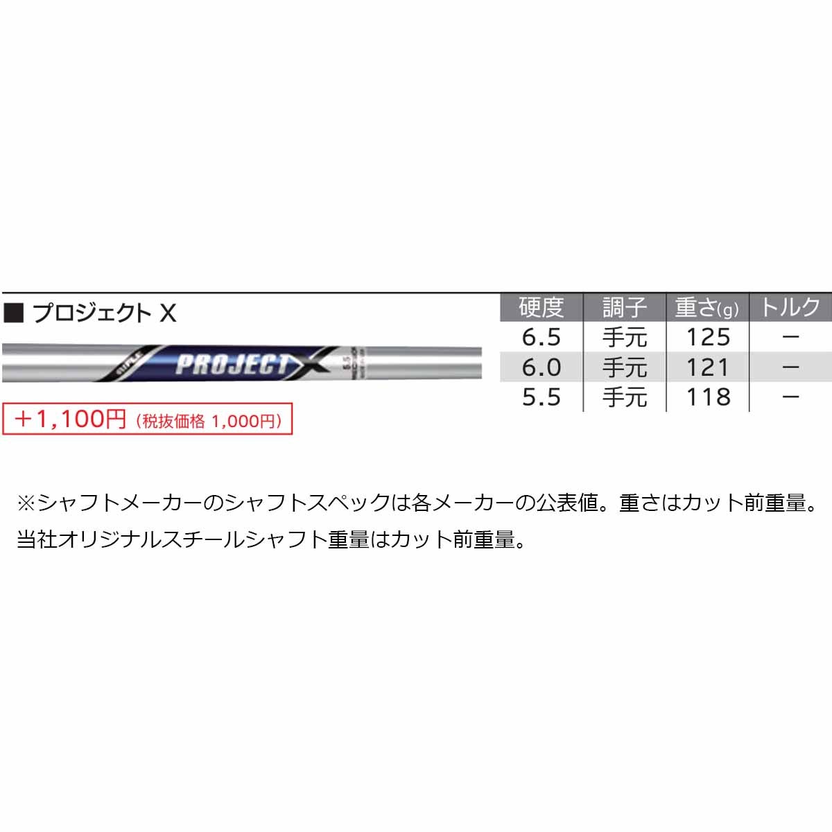 ダンロップメンズスリクソンZXi5アイアンプロジェクトXスチールシャフトゴルフプライドツアーベルベットラバーグリップ(バックライン無し/49.5g/M60)【26FW】