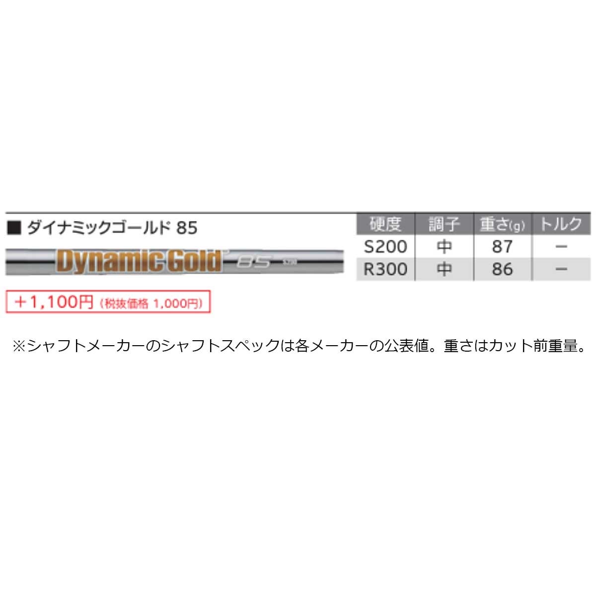 ダンロップメンズスリクソンZXi5アイアン5本組(6-9、PW)ダイナミックゴールド85スチールシャフトゴルフプライドツアーベルベットラバーグリップ(バックライン無し/49.5g/M60)【26FW】