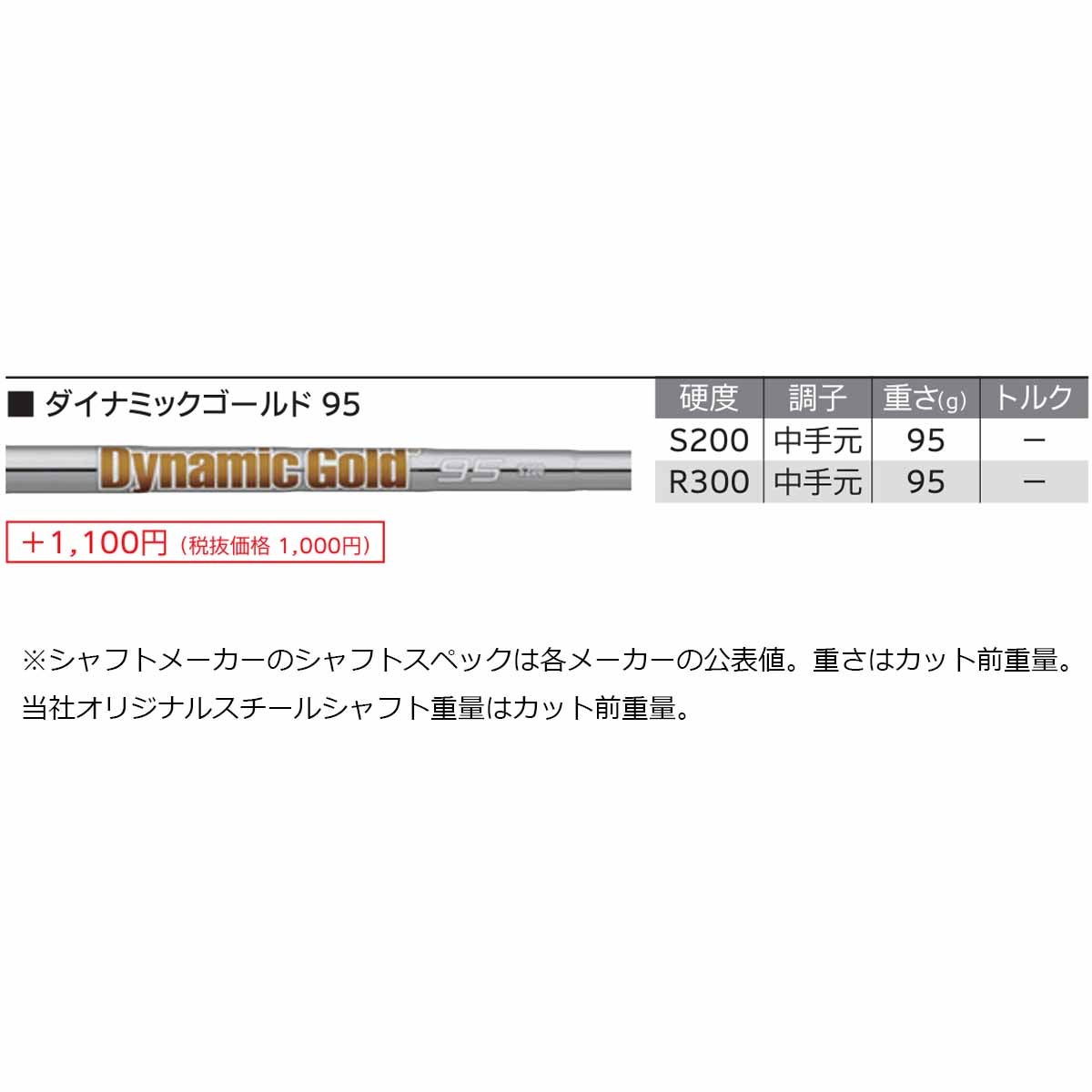 ダンロップメンズスリクソンZXi5アイアン5本組(6-9、PW)ダイナミックゴールド95スチールシャフトゴルフプライドツアーベルベットラバーグリップ(バックライン無し/49.5g/M60)【26FW】