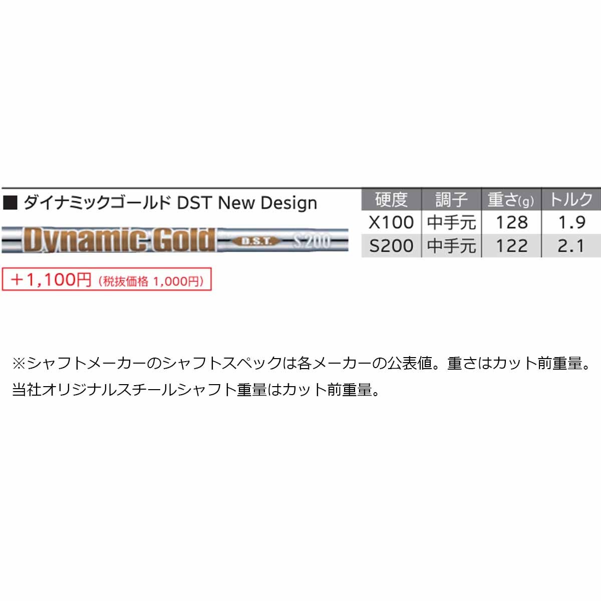 ダンロップメンズスリクソンZXi5アイアン5本組(6-9、PW)ダイナミックゴールドDSTスチールシャフトゴルフプライドツアーベルベットラバーグリップ(バックライン無し/49.5g/M60)【26FW】