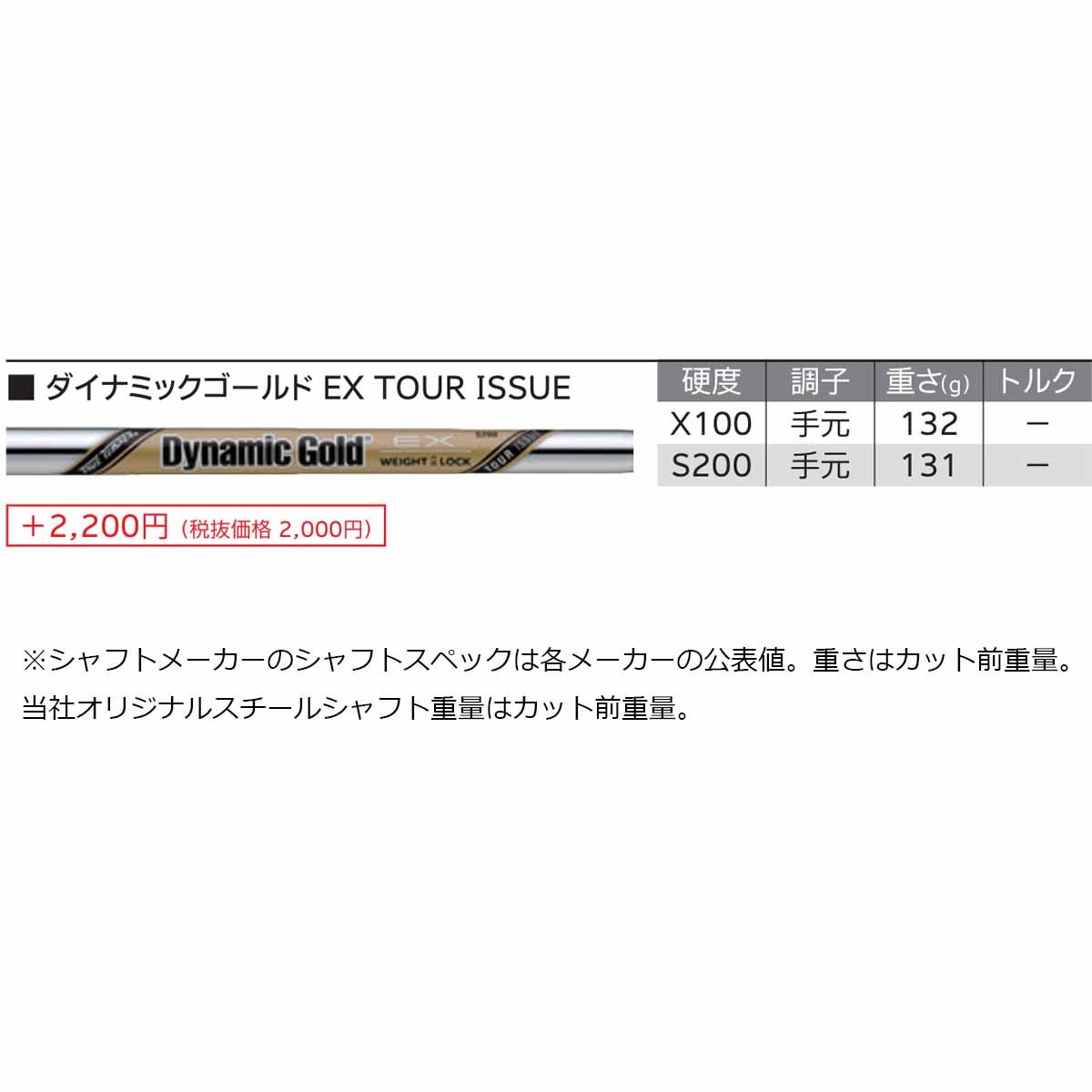 ダンロップメンズスリクソンZXi5アイアン5本組(6-9、PW)ダイナミックゴールドEXTOURISSUEスチールシャフトゴルフプライドツアーベルベットラバーグリップ(バックライン無し/49.5g/M60)【26FW】