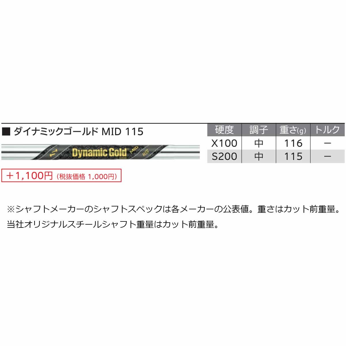 ダンロップメンズスリクソンZXi5アイアン5本組(6-9、PW)ダイナミックゴールドMID115スチールシャフトゴルフプライドツアーベルベットラバーグリップ(バックライン無し/49.5g/M60)【26FW】