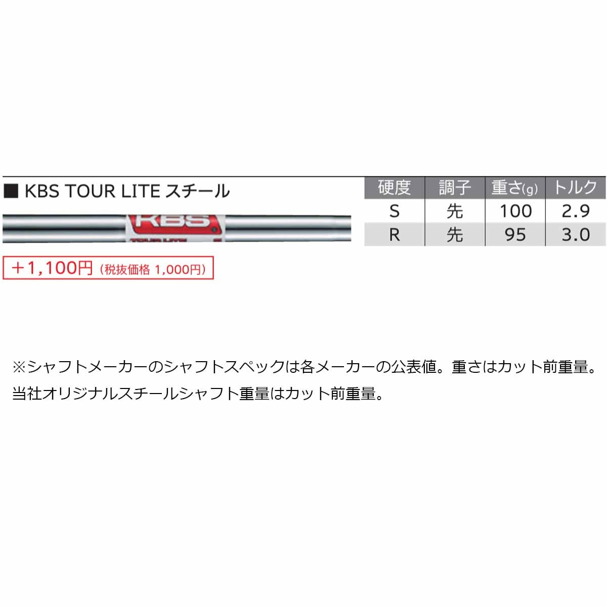 ダンロップメンズスリクソンZXi5アイアン5本組(6-9、PW)KBSTOURLITEスチールシャフトゴルフプライドツアーベルベットラバーグリップ(バックライン無し/49.5g/M60)【26FW】