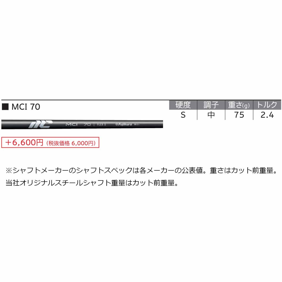 ダンロップメンズスリクソンZXi5アイアン5本組(6-9、PW)MCI70カーボンシャフトゴルフプライドツアーベルベットラバーグリップ(バックライン無し/49.5g/M60)【26FW】