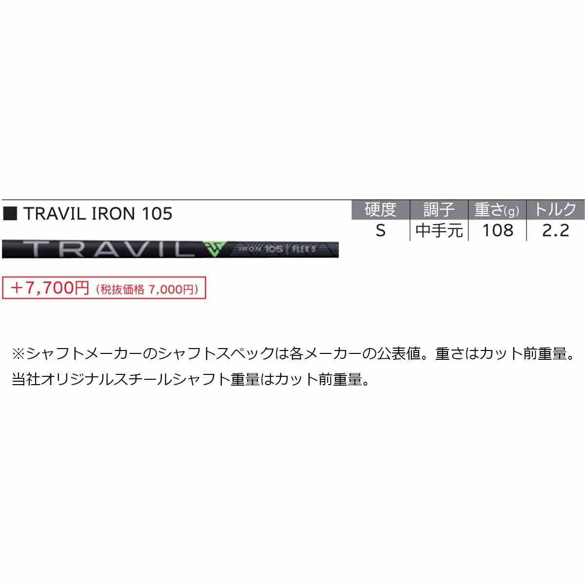 ダンロップメンズクリーブランドRTZ2ウェッジブラックサテンウェッジTRAVIL105カーボンシャフトゴルフプライドツアーベルベットフルラバーグリップ(バックライン無し/49.5g/M60)【26FW】