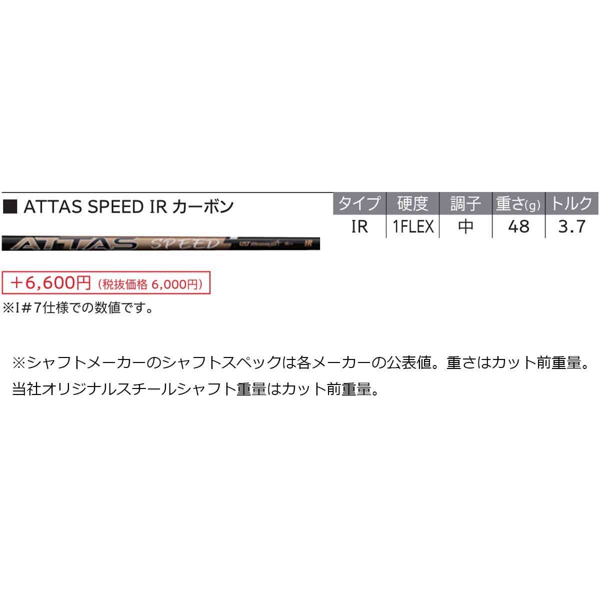 ダンロップメンズクリーブランドRTZ2ウェッジブラックサテンウェッジATTASSPEEDIRカーボンシャフトゴルフプライドツアーベルベットフルラバーグリップ(バックライン無し/49.5g/M60)【26FW】
