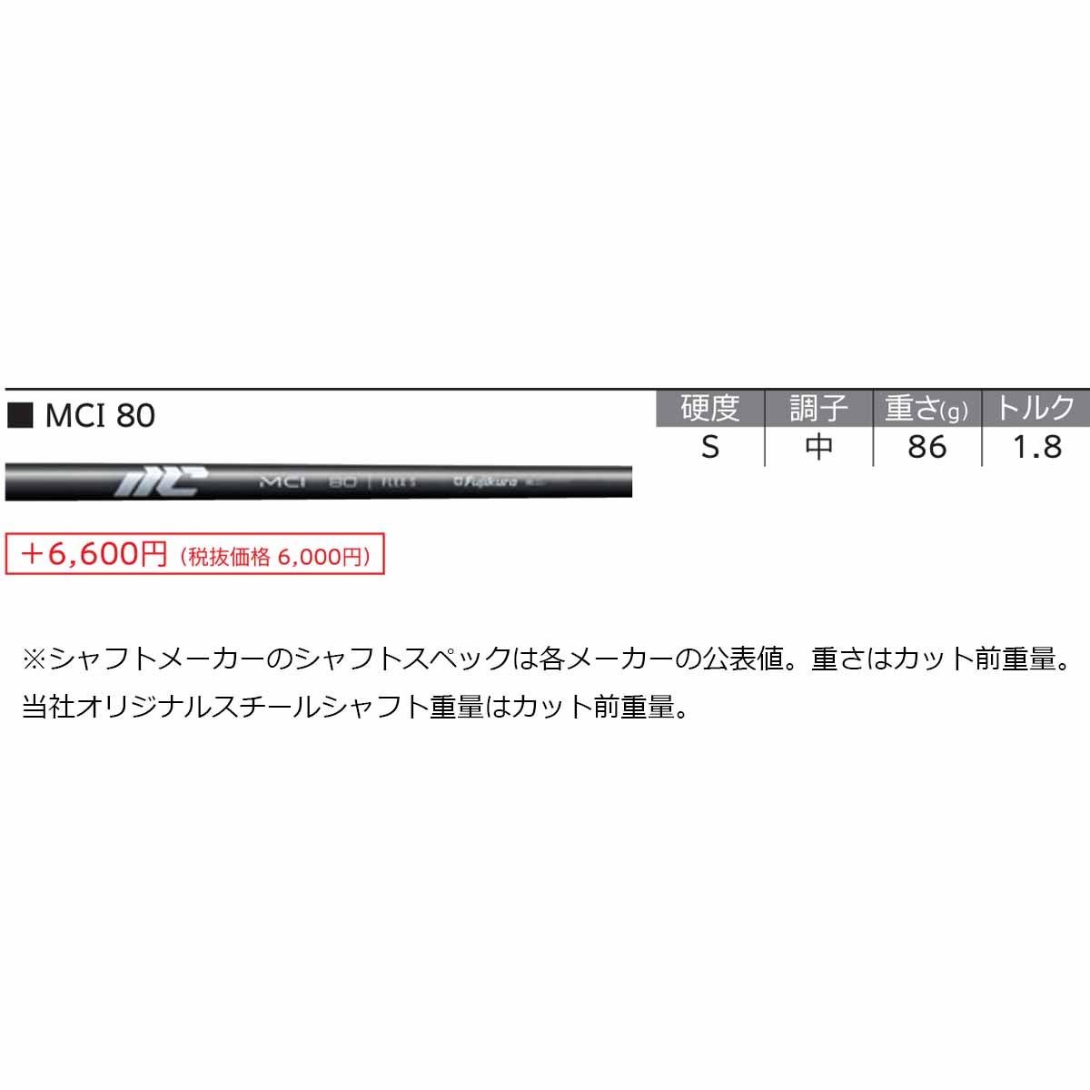 ダンロップメンズクリーブランドRTZ2ウェッジブラックサテンウェッジMCI80カーボンシャフトゴルフプライドツアーベルベットフルラバーグリップ(バックライン無し/49.5g/M60)【26FW】