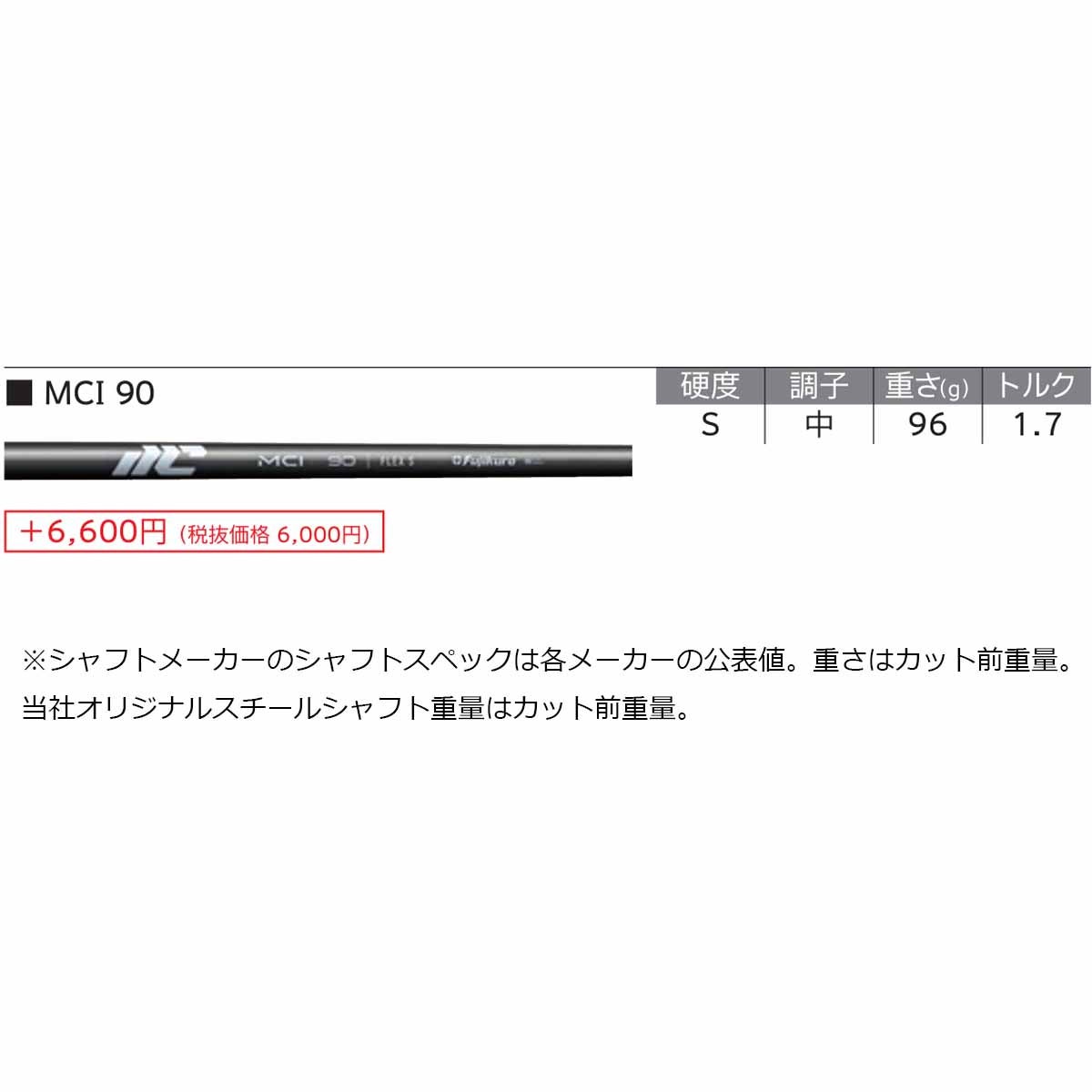 ダンロップメンズクリーブランドRTZ2ウェッジブラックサテンウェッジMCI90カーボンシャフトゴルフプライドツアーベルベットフルラバーグリップ(バックライン無し/49.5g/M60)【26FW】
