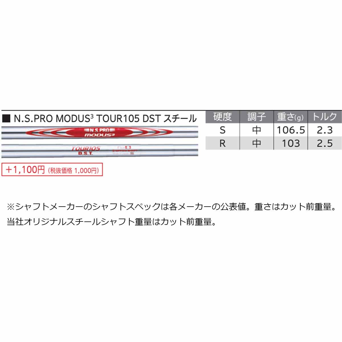 ダンロップメンズクリーブランドRTZ2ウェッジブラックサテンウェッジNSPROMODUS3TOUR105DSTスチールシャフトゴルフプライドツアーベルベットフルラバーグリップ(バックライン無し/49.5g/M60)【26FW】