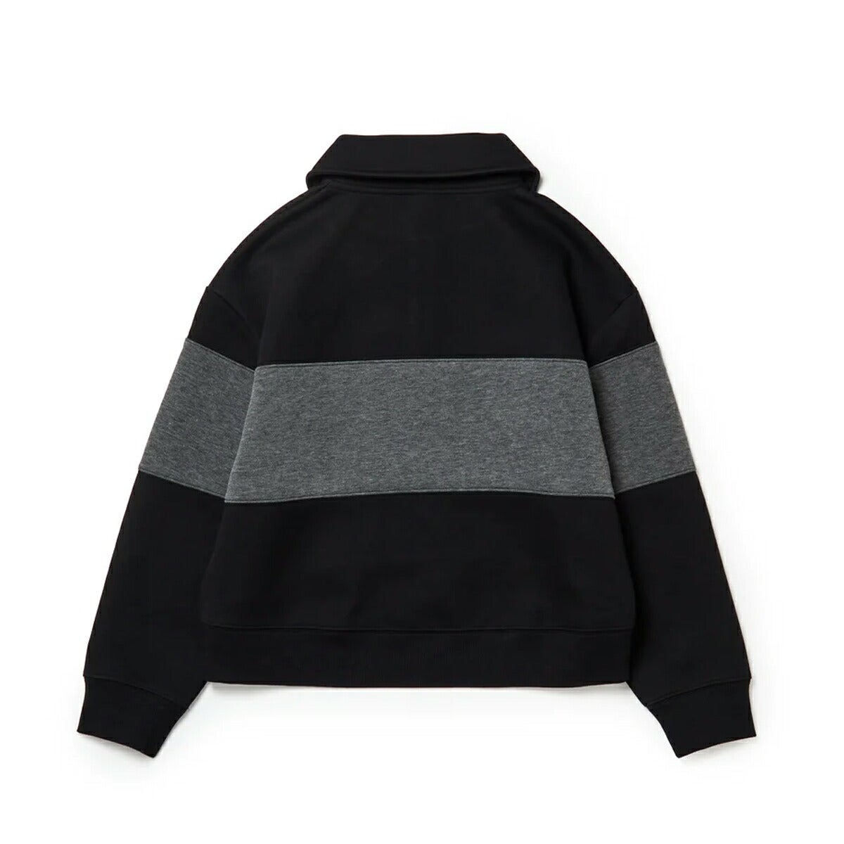 ニューエラ 2026年秋冬モデル レディース GFW TECH SWEAT HZ POLO PAN