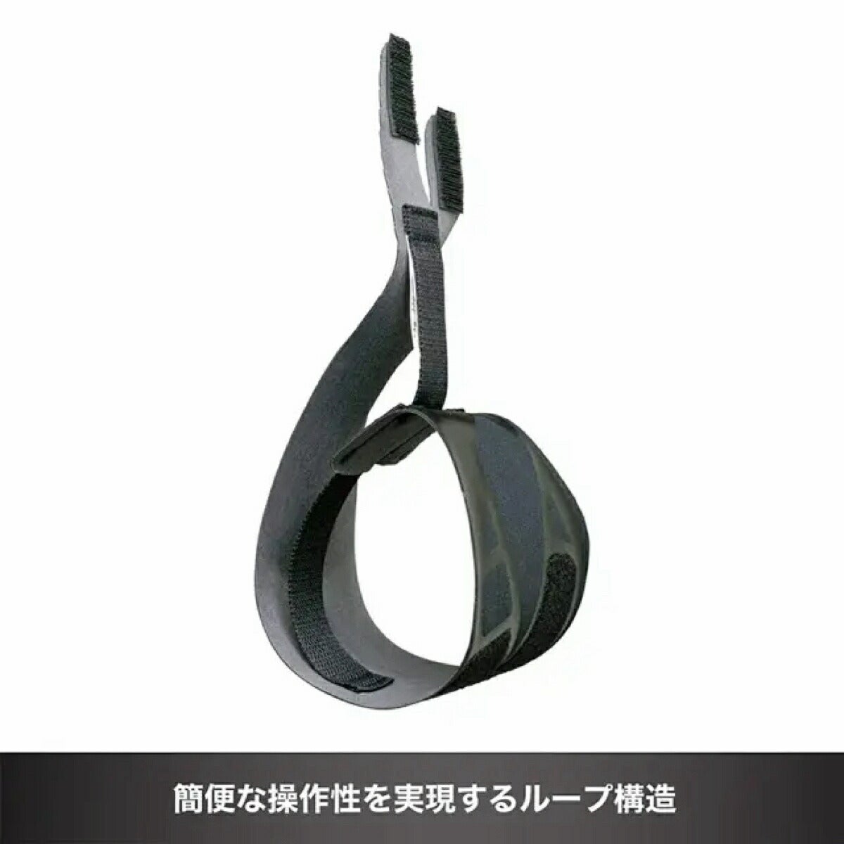 ザムストZAMSTFILMISTAWRIST手首用左右兼用ミドルサポートサポーター【26FW】