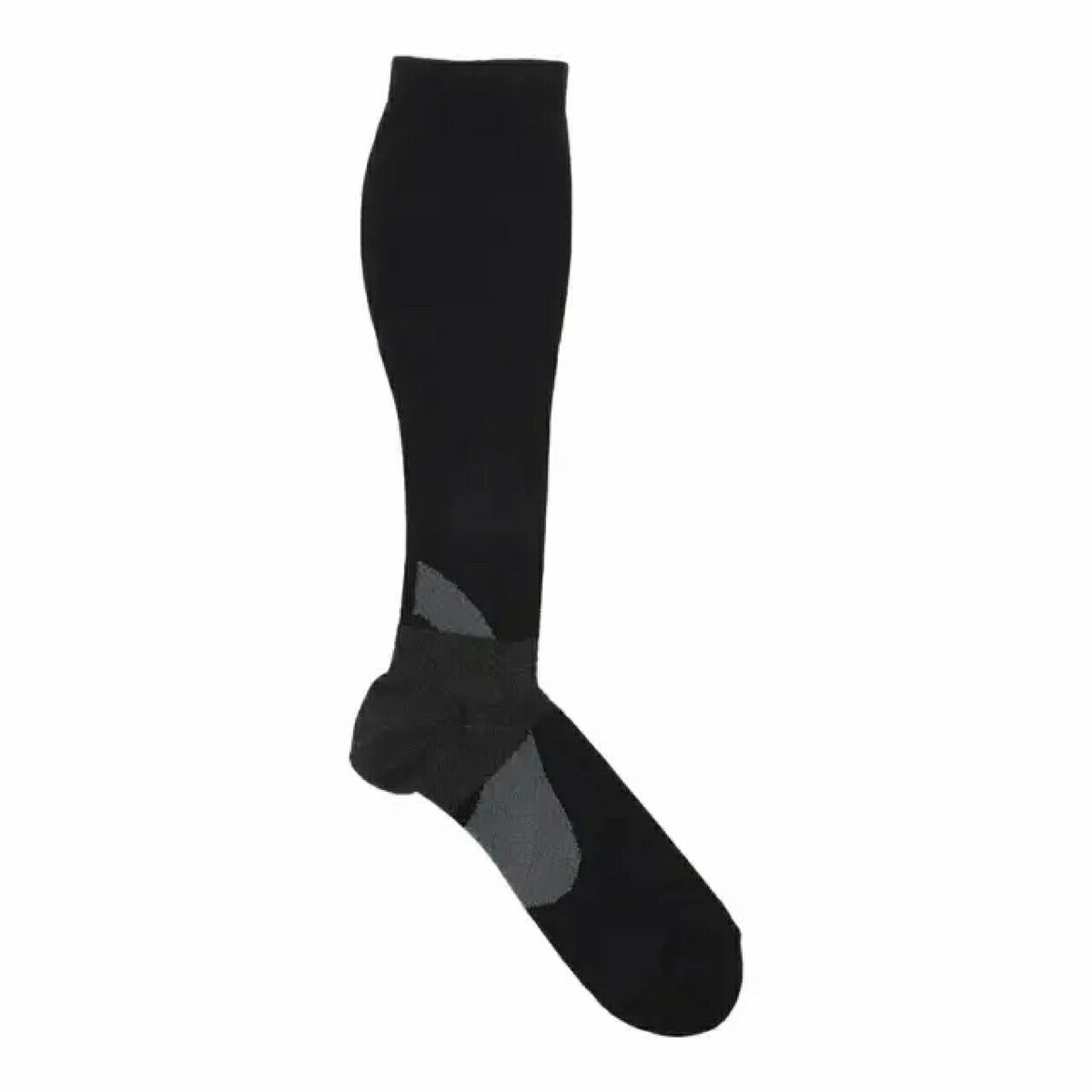 ザムストZAMSTHA-1コンプレッションソックスサポーター【26FW】
