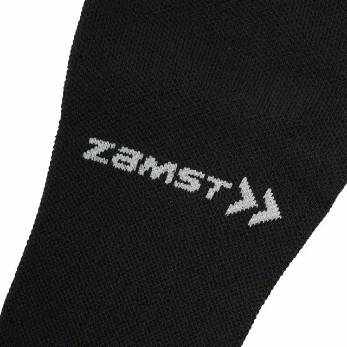 ザムストZAMSTHA-1コンプレッションソックスサポーター【26FW】