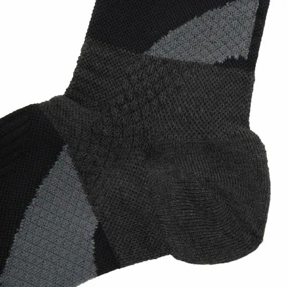 ザムストZAMSTHA-1コンプレッションソックスサポーター【26FW】