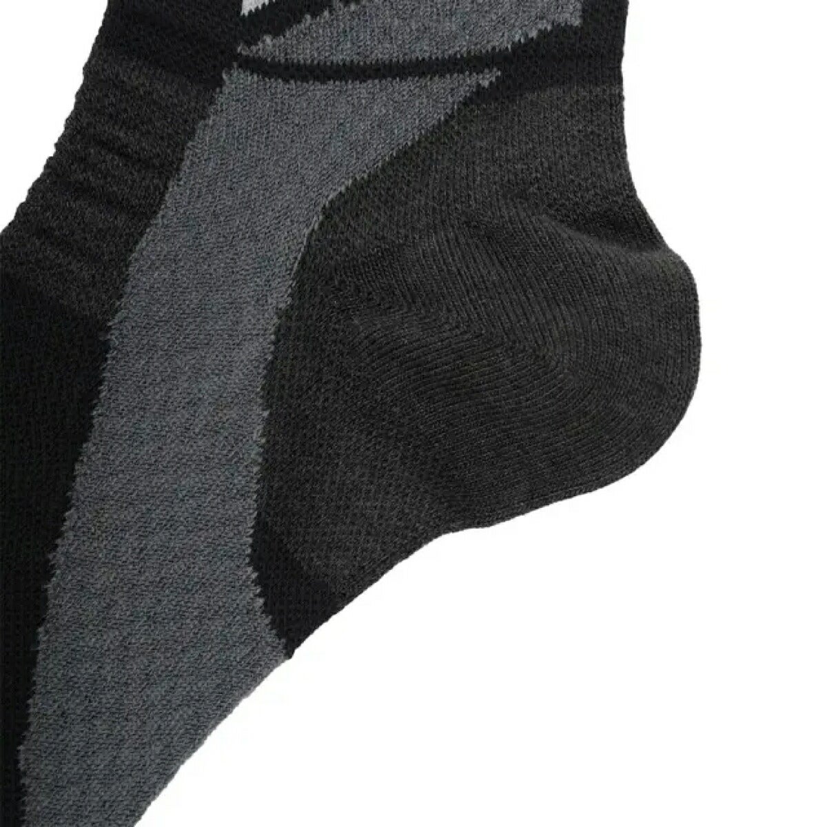 ザムストZAMSTHA-1メッシュソックスサポーター【26FW】