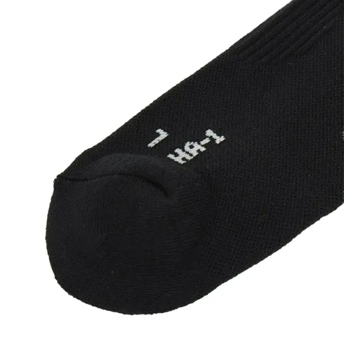 ザムストZAMSTHA-1レギュラーソックスサポーター【26FW】