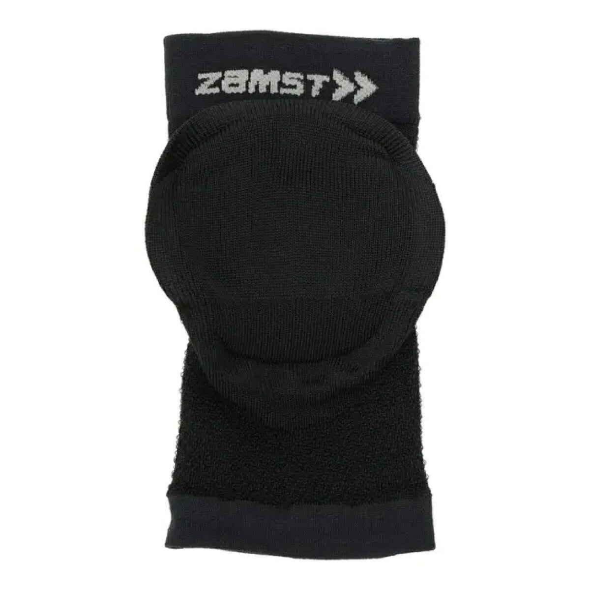 ザムストZAMSTヒール＆アーチ左右兼用1枚入りサポーター【26FW】