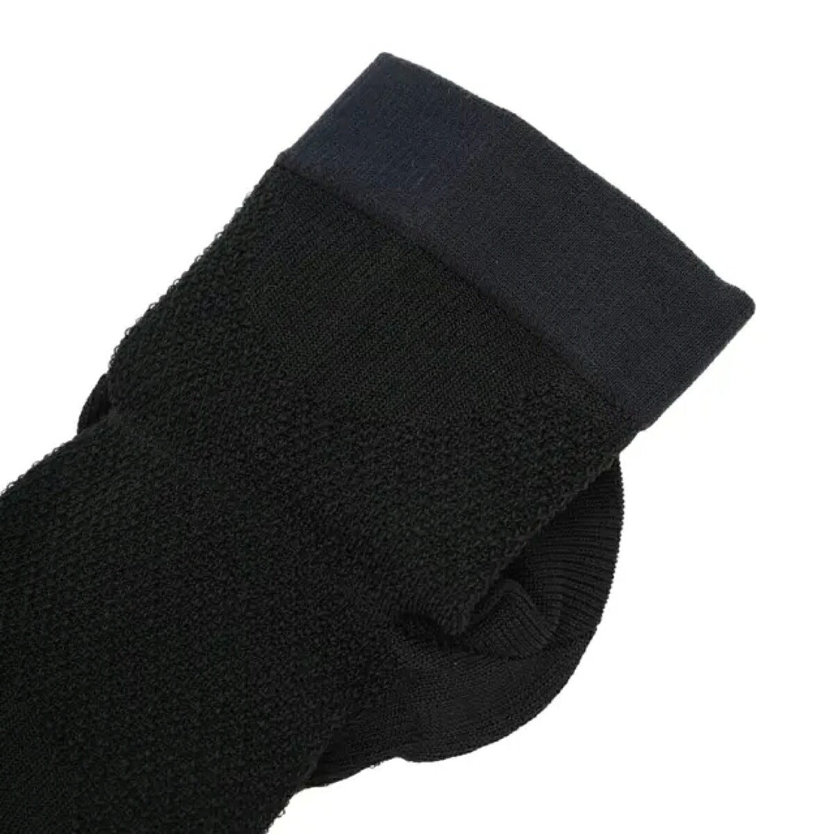 ザムストZAMSTヒール＆アーチ左右兼用1枚入りサポーター【26FW】
