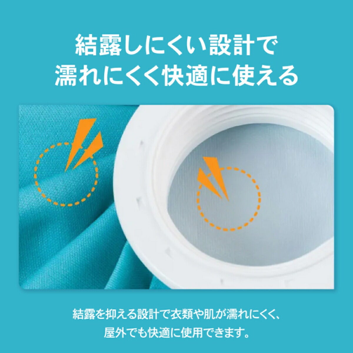 ザムストZAMSTアイスバッグ氷嚢【26FW】