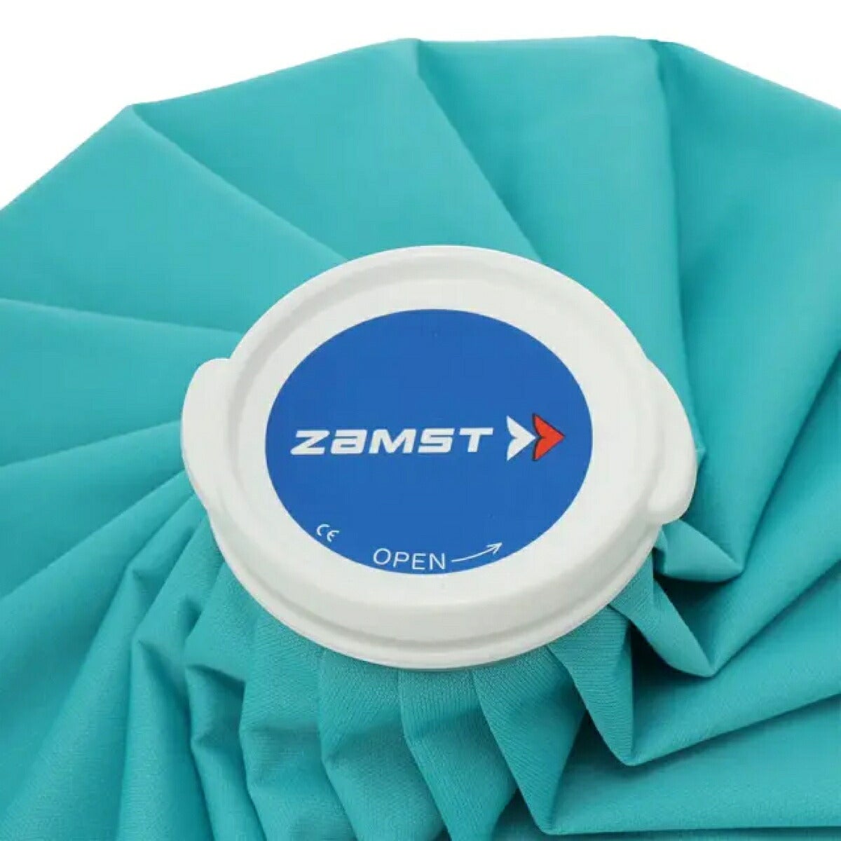 ザムストZAMSTアイスバッグ氷嚢【26FW】