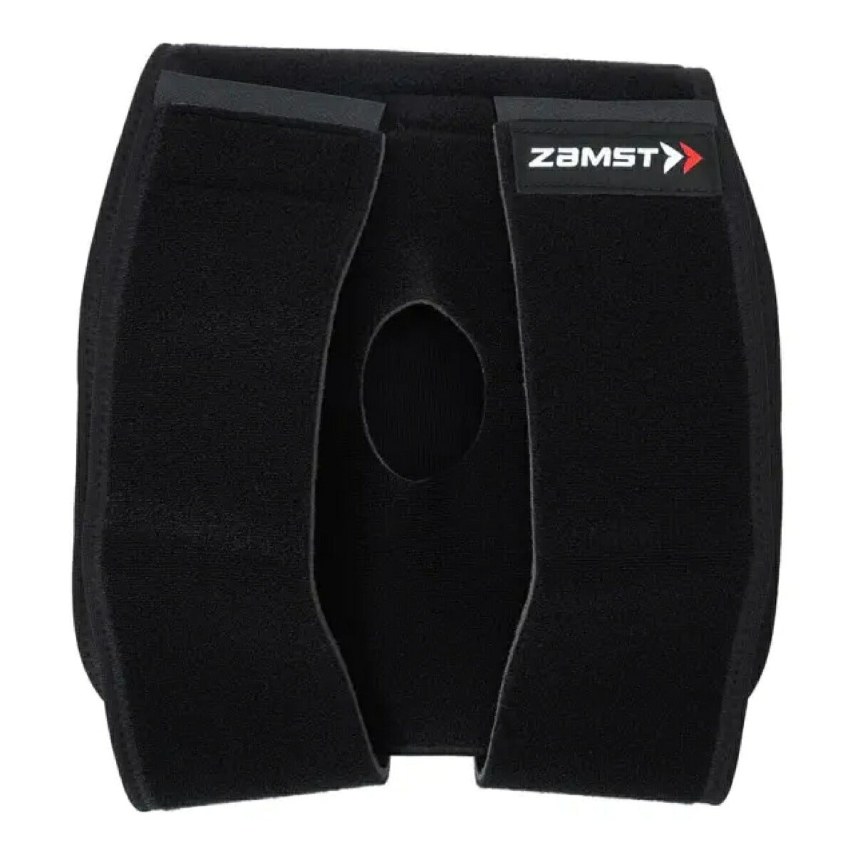 ザムストZAMSTIW-1アイシング用サポーター腕・足用【26FW】