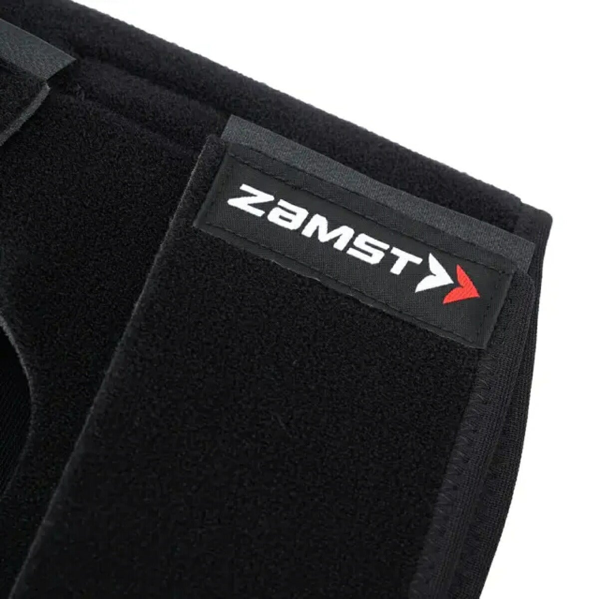 ザムストZAMSTIW-1アイシング用サポーター腕・足用【26FW】