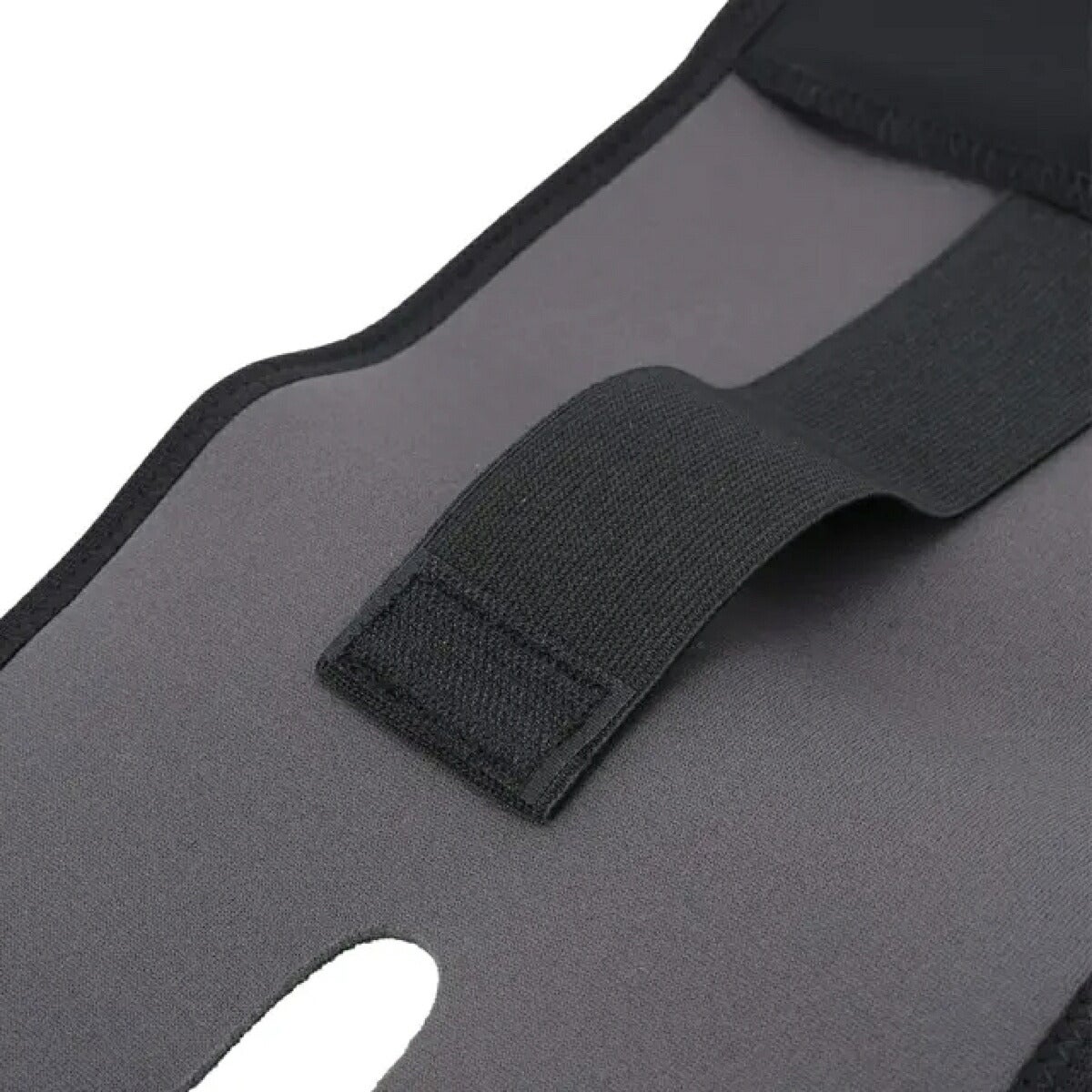 ザムストZAMSTIW-1アイシング用サポーター腕・足用【26FW】