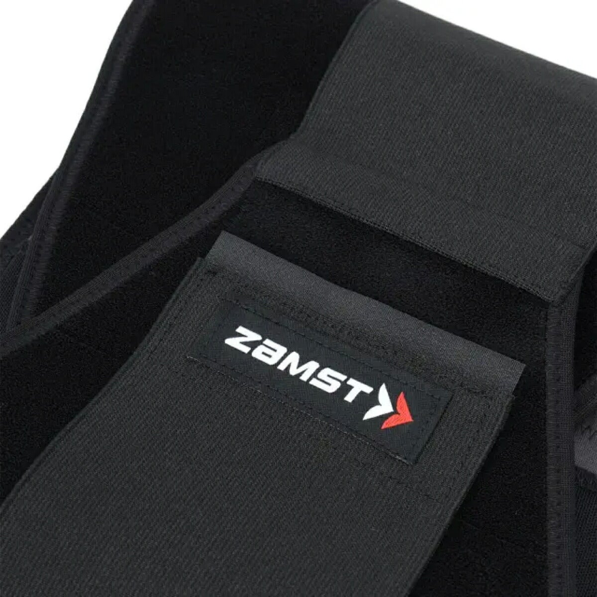 ザムストZAMSTIW-2アイシング用サポーター肩・腰用【26FW】