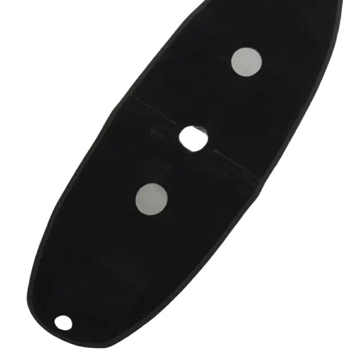 ザムストZAMSTIW-2アイシング用サポーター肩・腰用【26FW】
