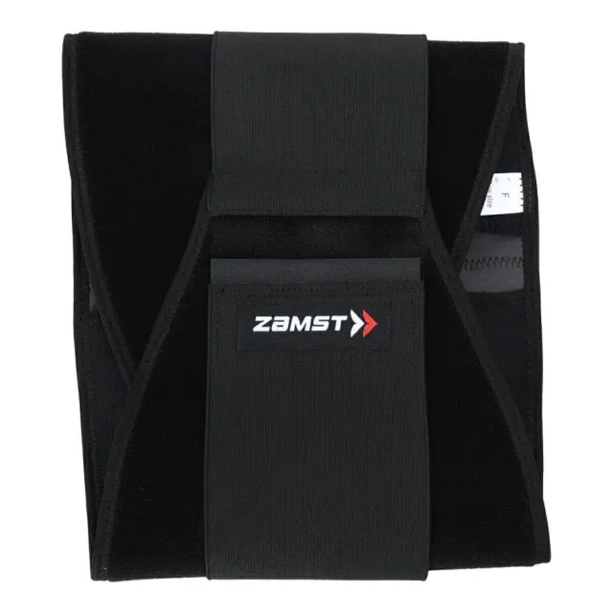 ザムストZAMSTIW-2セット(アイシング用サポーター＋氷嚢)肩・腰用【26FW】