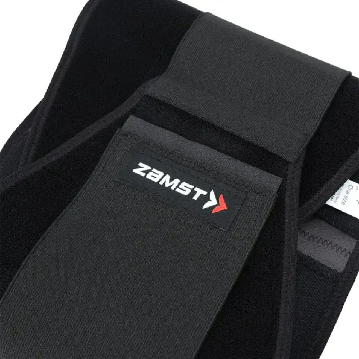 ザムストZAMSTIW-2セット(アイシング用サポーター＋氷嚢)肩・腰用【26FW】